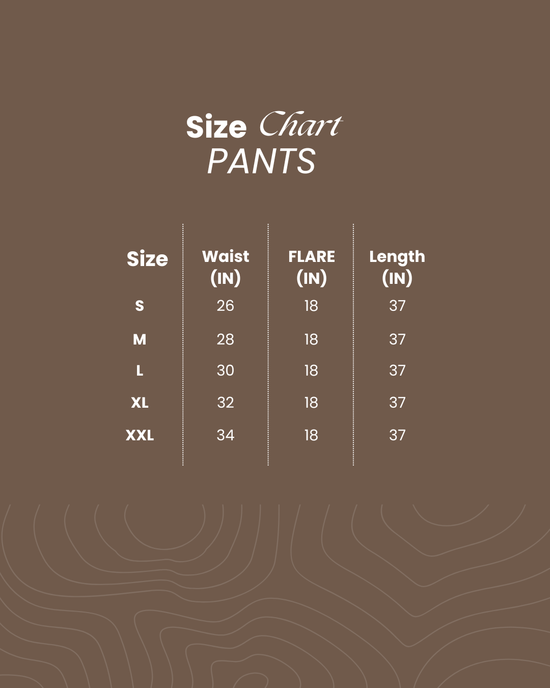 | NTYM | Indigo Petal Embroidered Cotton Co-Ord