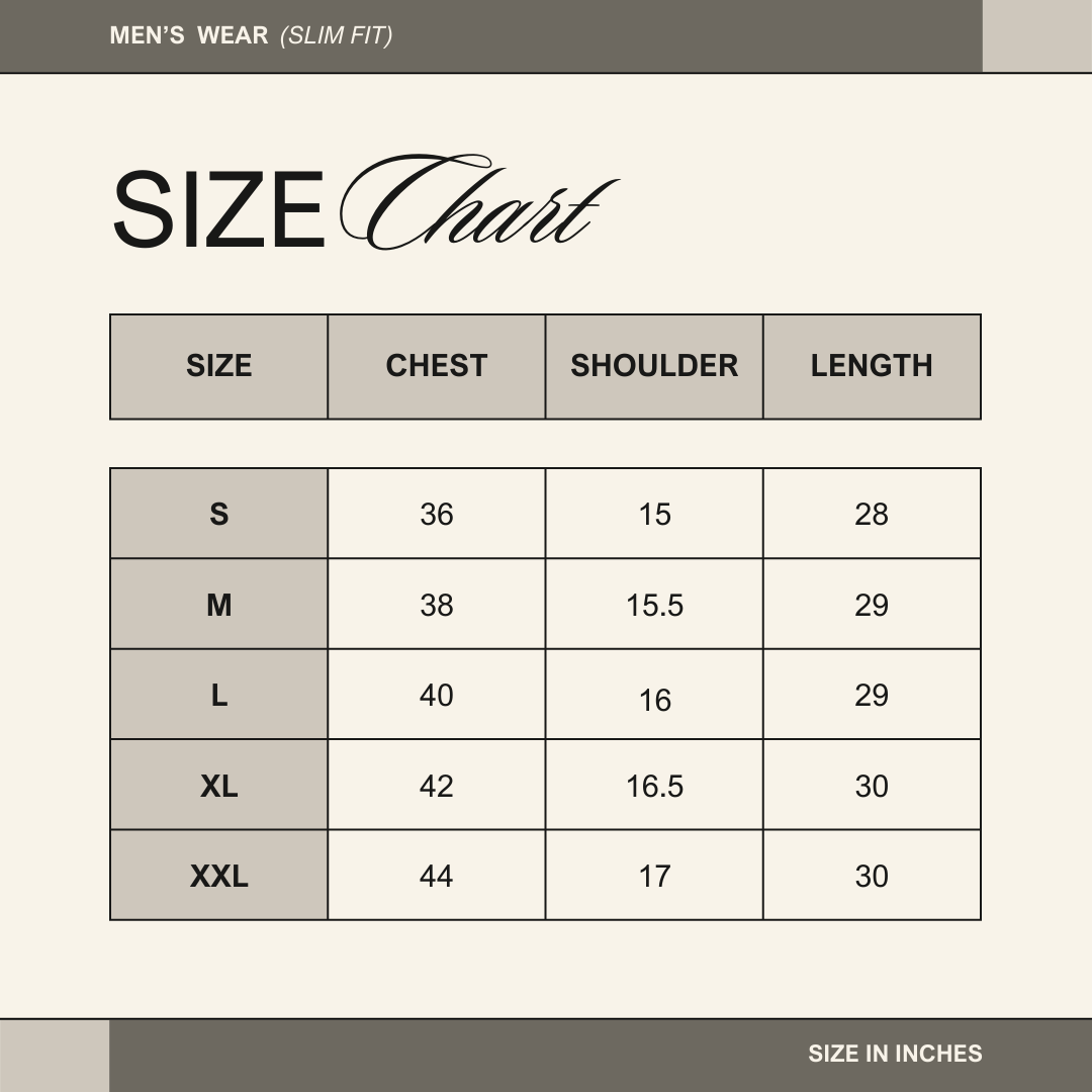 Ocean Mist Cotton Linen Shirt