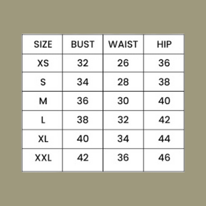 | NTYM | Black Boho COTTON DRESS