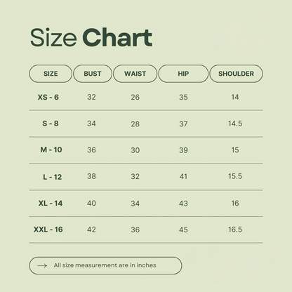 | NTYM | Choco Charm COTTON CROP TOP