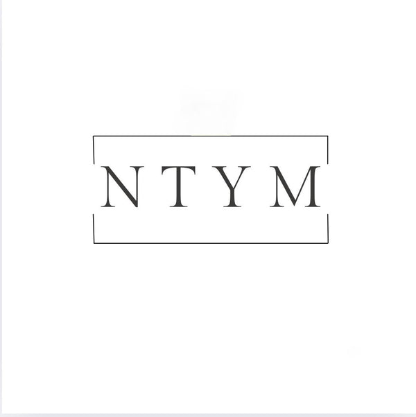 NTYM